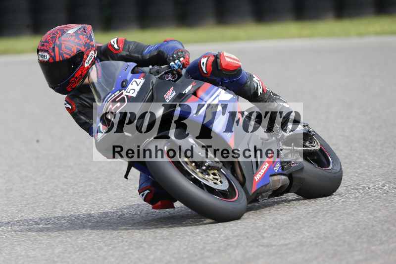 Archiv-2025/41 06.08.2025 FREERIDE Training ADR/Gruppe A/52